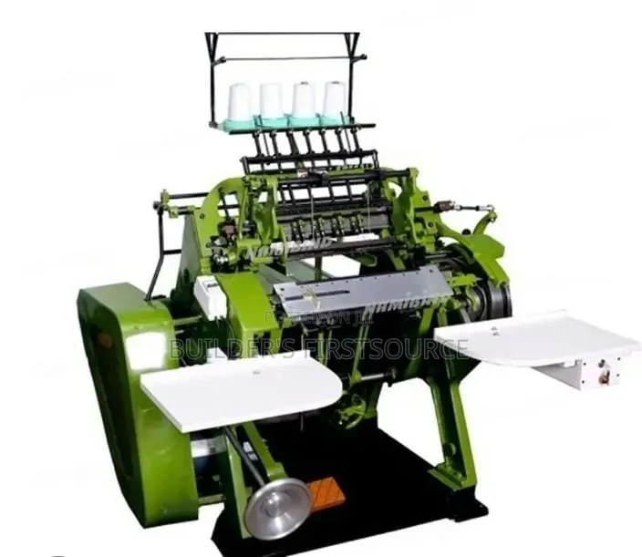 Book Publishing and General Printing