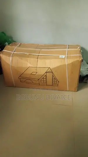 Camping Tent for Outdoor Activities
