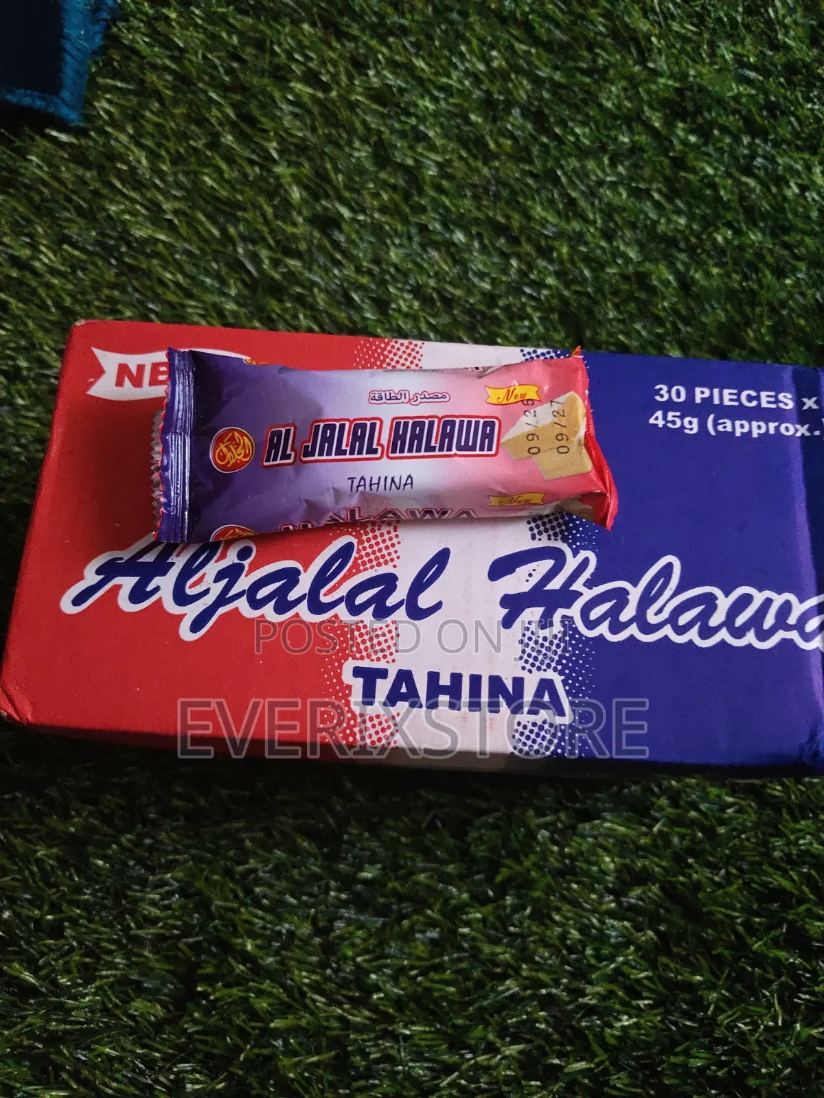 Libido Booster Biscuit,sex Enhancer