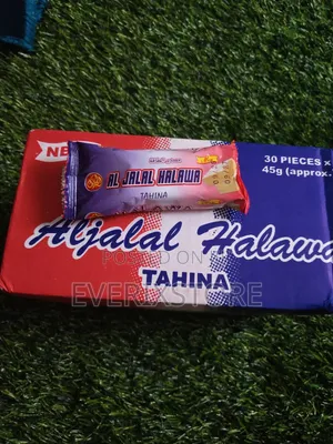 Libido Booster Biscuit,sex Enhancer