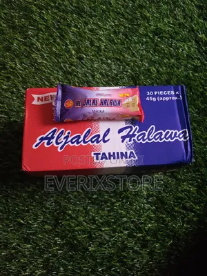 Libido Booster Biscuit,sex Enhancer