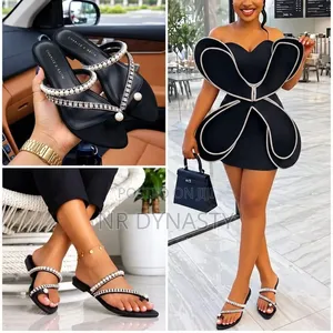 Charles Keith