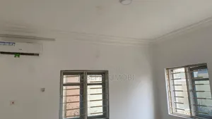 1bdrm Bedsitter in Kobi Community, Asokoro for rent