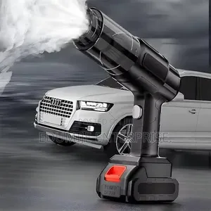Vacuum Cleaners