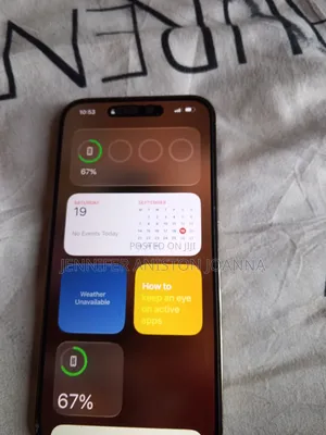Apple iPhone 14 Pro Max 128 GB Gold