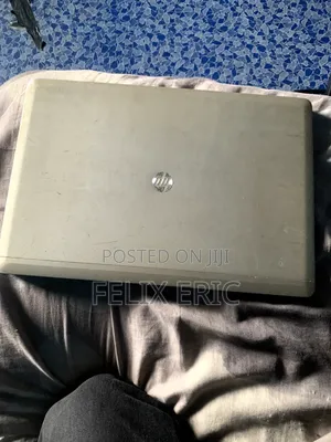 Laptop HP EliteBook Folio 9470M 4GB Intel Core 7 SSD 128GB