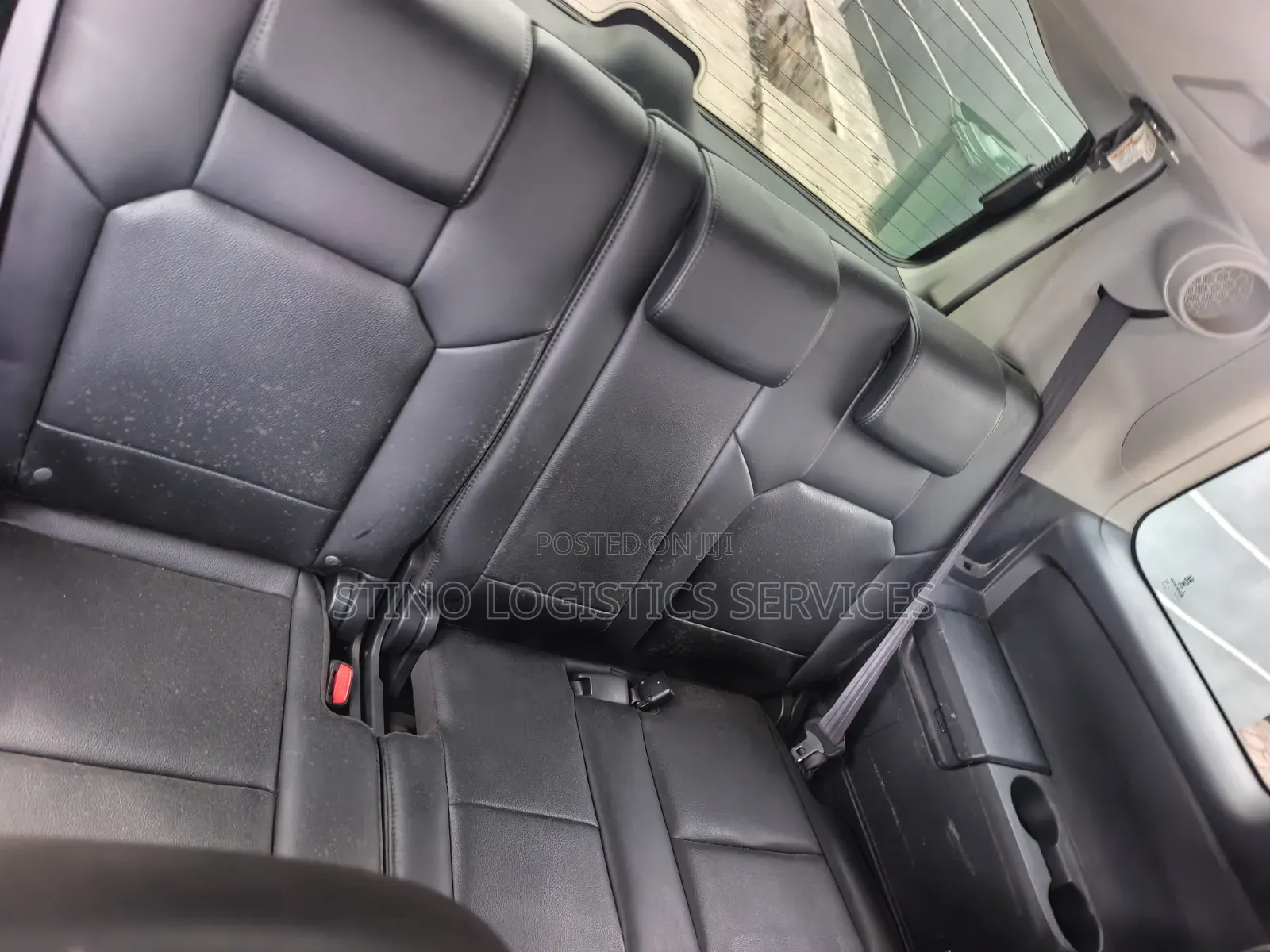 Honda Pilot 2011 Gray