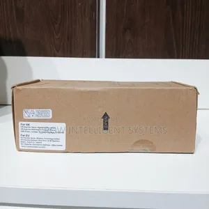 Wireless Repeater