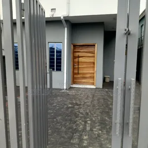 3bdrm Duplex in Samuel Ilori, Oba Akran for sale