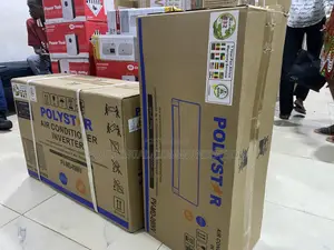 Polystar Split Cooling Appliance 1HP