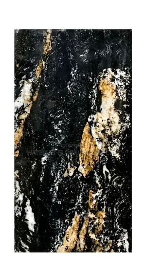 60×120cm Glossy Large Tile