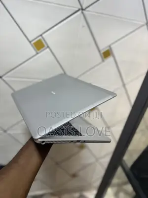 Laptop HP EliteBook Folio 8GB Intel Core i5 HDD+SSD 500GB