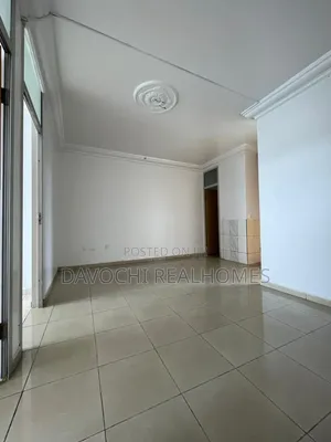3bdrm Duplex in Lekki Phase 1 for rent