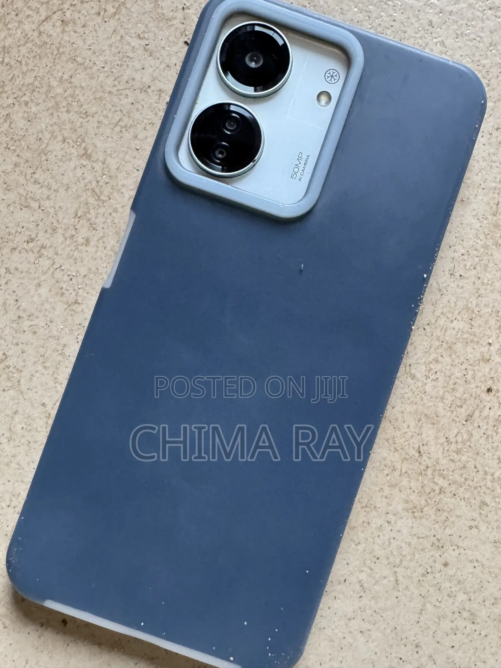 Xiaomi Redmi 13C 128 GB