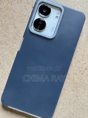 Xiaomi Redmi 13C 128 GB