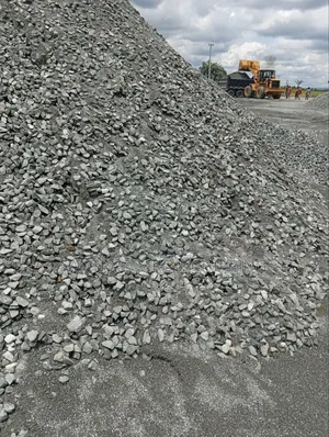 Iron Chippings for Sale - Direct Delivery to Owerri, Orlu, Okigwe