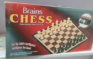 Educational Games