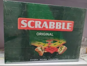 Educational Games