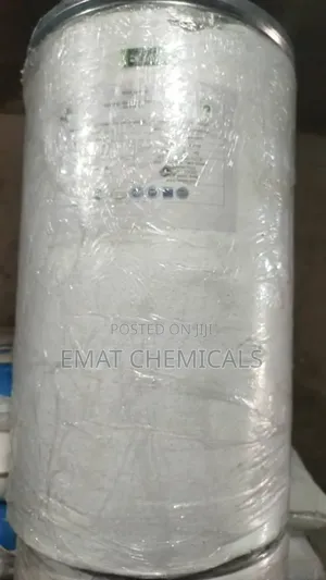 Menthol Crystals(India)