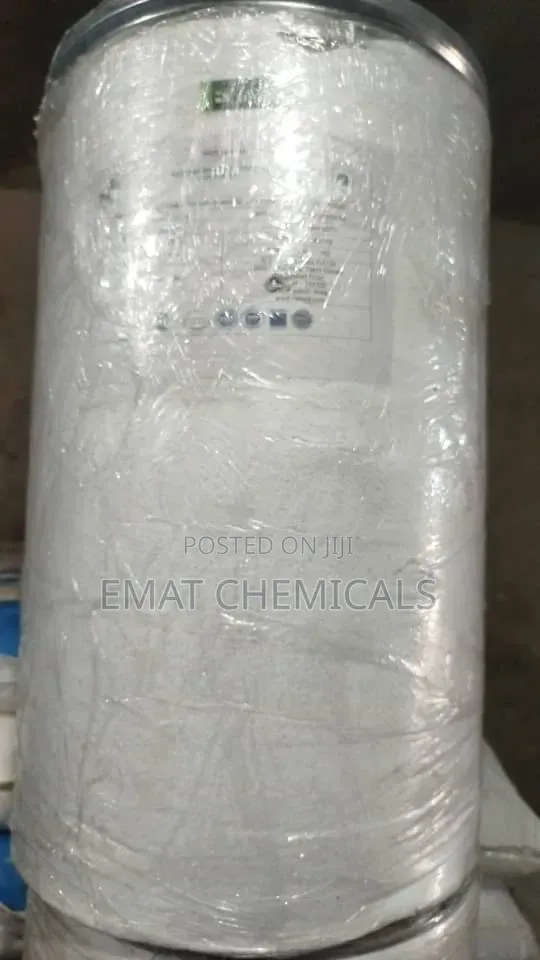 Menthol Crystals(India)