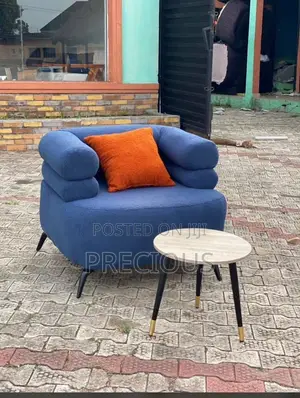 Complete Cushion Set