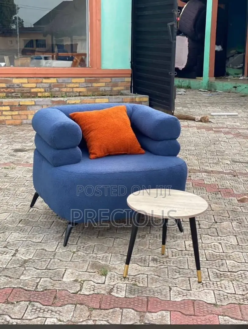 Complete Cushion Set