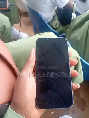 Apple iPhone 14 128 GB Blue