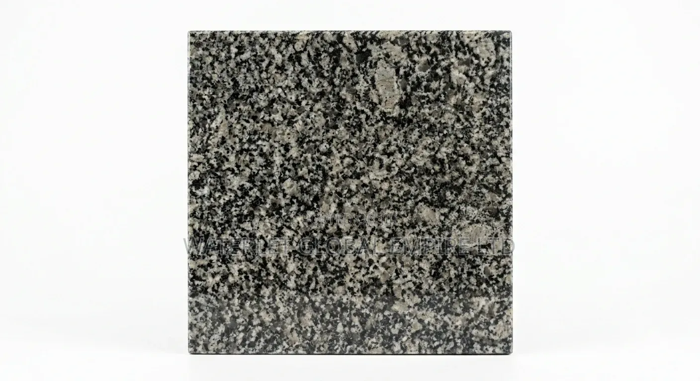 60 X 60 Cm Granite Tiles