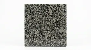 60 X 60 Cm Granite Tiles