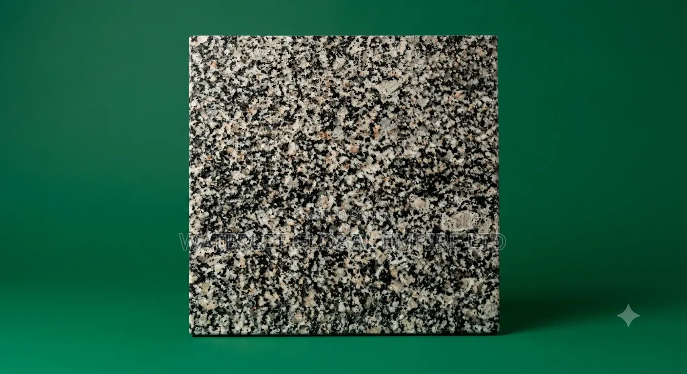 60 X 60 Cm Granite Tiles