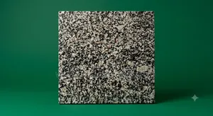 60 X 60 Cm Granite Tiles