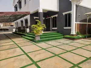 5bdrm Duplex in Opposite River Park, FHA for rent