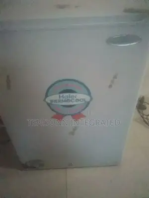 Thermocool Fridge