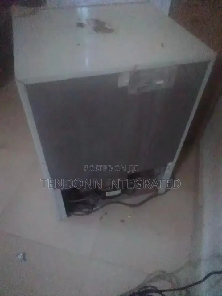 Thermocool Fridge
