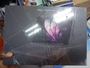 New MacPad Air 17 Pro Max 1 TB