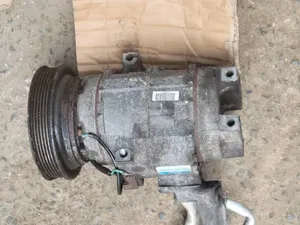 Compressor for Honda Accord 2008/2010/2013/2016