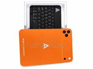 New Trifone X10 256 GB