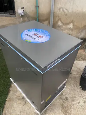 AEON FRAE150 Chest Freezer