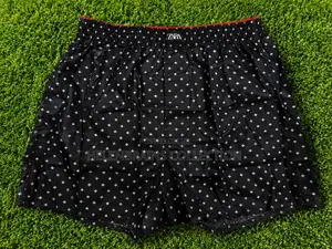 Zara Men Cotton Boxers