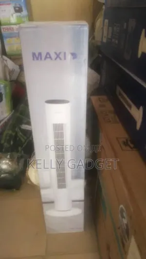 Kelly Home Appliance