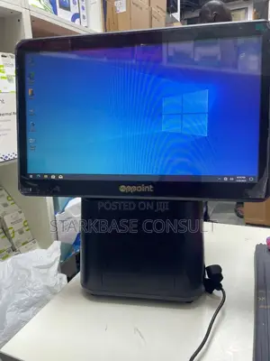 System for Supermarket,restaurant,club Point of Sale