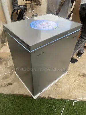 AEON ACF150GK Frozen Food Freezer