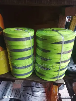 Reflective Tape