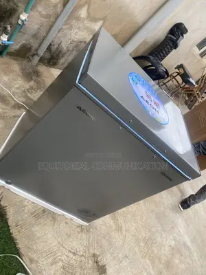 AEON Deep Chest Freezer FRAE150