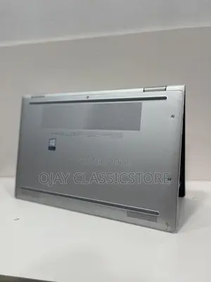 Laptop HP EliteBook 1040 8GB Intel Core i5 HDD 512GB