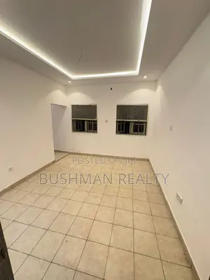 1bdrm Apartment in Ikota for rent