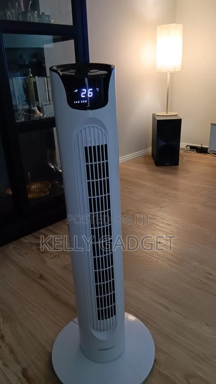 Kelly Home Appliance