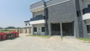 3bdrm Duplex in Abraham Adesanya for rent
