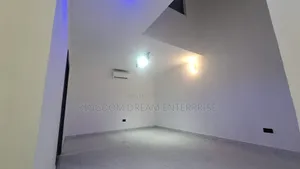 3bdrm Duplex in Abraham Adesanya for rent