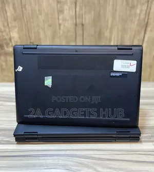 Laptop HP Elite Dragonfly x360 11th Gen 32GB Intel Core i7 SSD 512GB